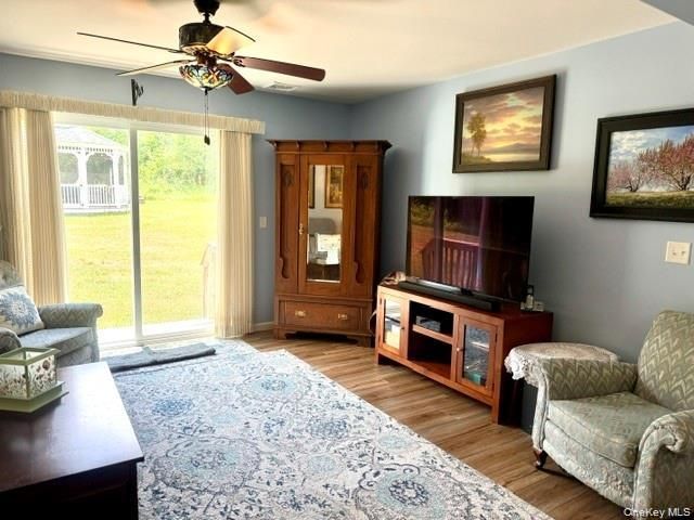 517 Crescent Avenue, Highland, NY 12528