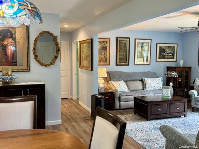 517 Crescent Avenue, Highland, NY 12528