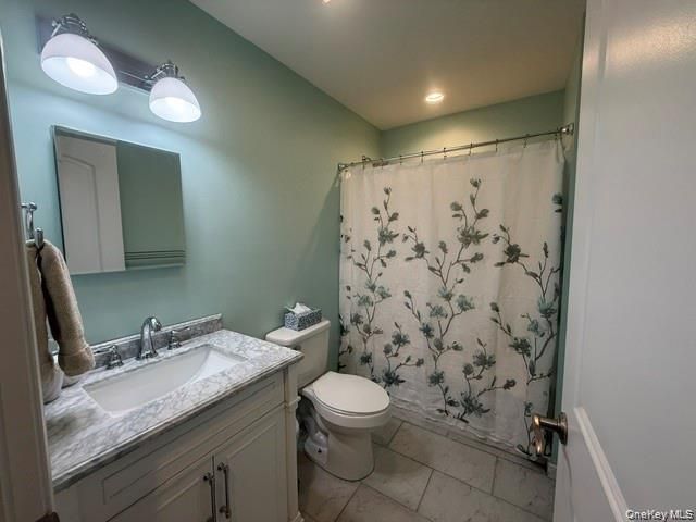 517 Crescent Avenue, Highland, NY 12528