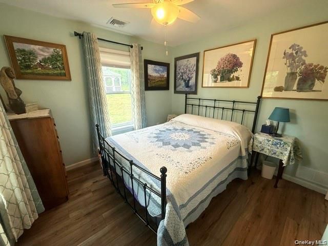 517 Crescent Avenue, Highland, NY 12528