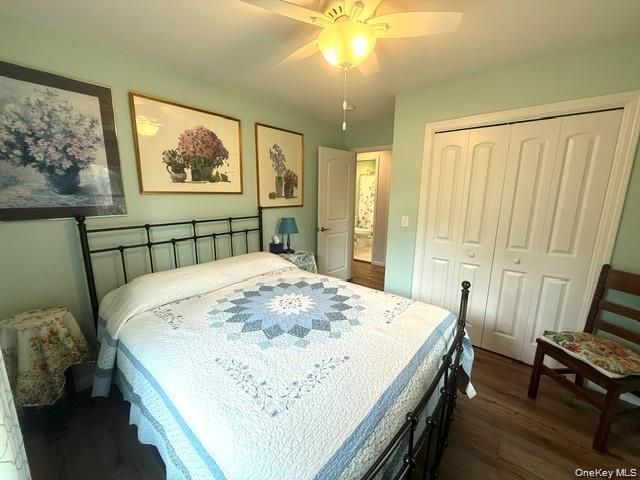 517 Crescent Avenue, Highland, NY 12528