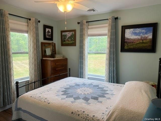 517 Crescent Avenue, Highland, NY 12528