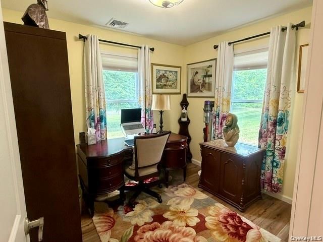 517 Crescent Avenue, Highland, NY 12528