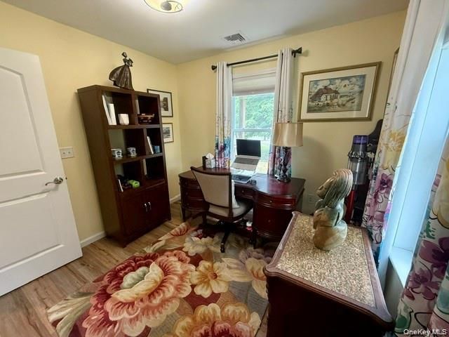 517 Crescent Avenue, Highland, NY 12528
