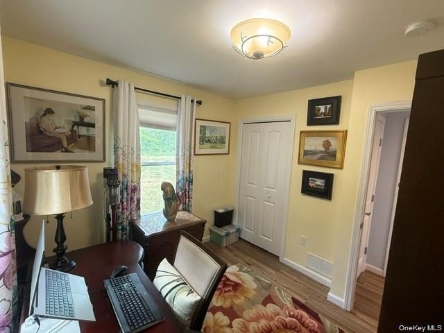517 Crescent Avenue, Highland, NY 12528