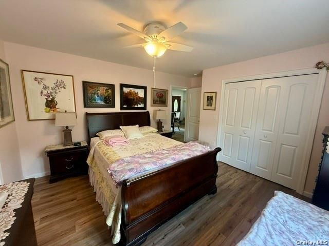 517 Crescent Avenue, Highland, NY 12528