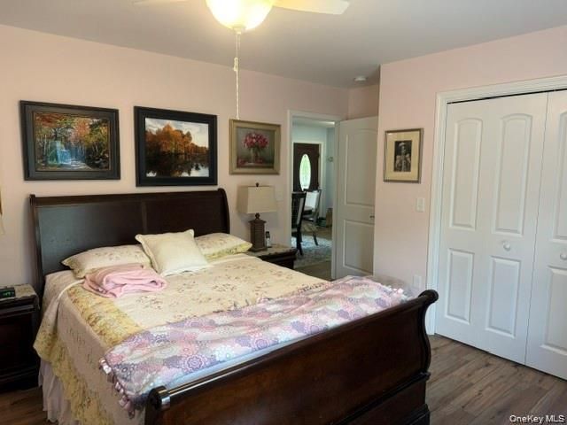 517 Crescent Avenue, Highland, NY 12528