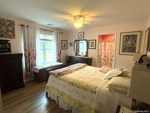 517 Crescent Avenue, Highland, NY 12528