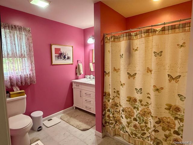 517 Crescent Avenue, Highland, NY 12528