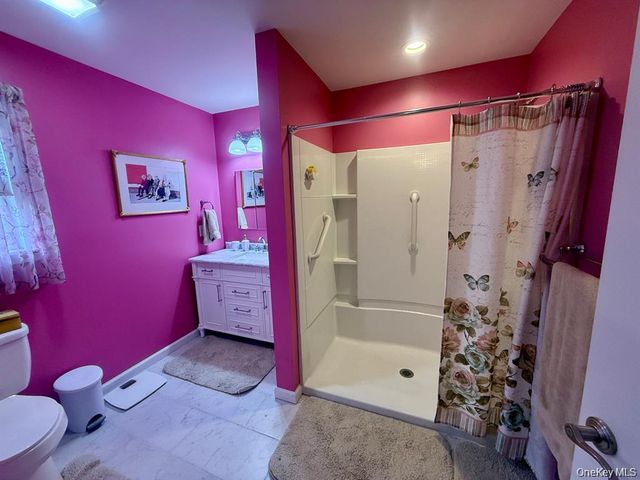517 Crescent Avenue, Highland, NY 12528