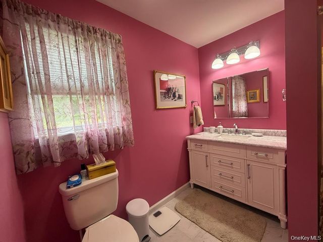 517 Crescent Avenue, Highland, NY 12528