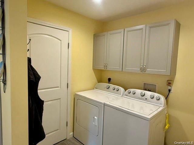 517 Crescent Avenue, Highland, NY 12528