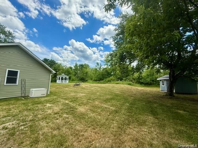 517 Crescent Avenue, Highland, NY 12528