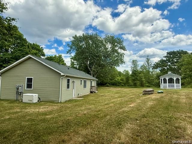 517 Crescent Avenue, Highland, NY 12528