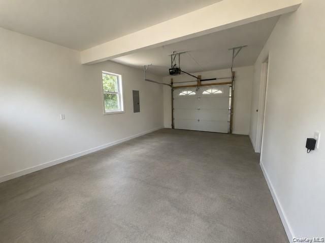 517 Crescent Avenue, Highland, NY 12528