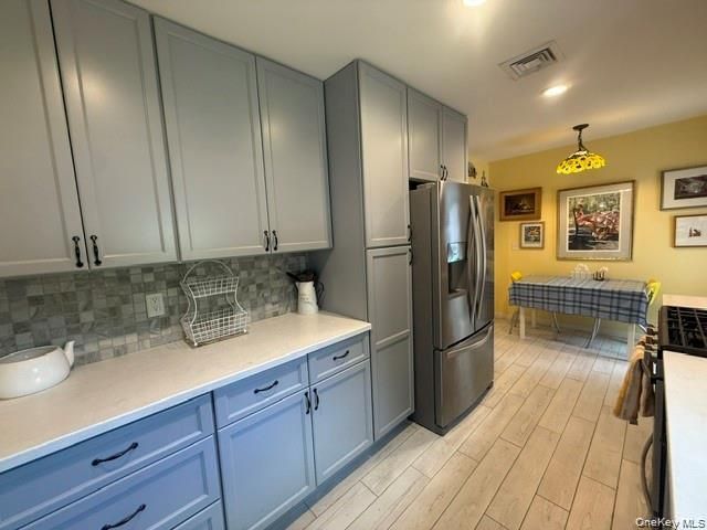 517 Crescent Avenue, Highland, NY 12528