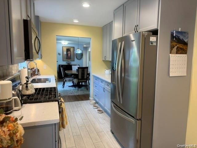 517 Crescent Avenue, Highland, NY 12528