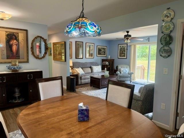 517 Crescent Avenue, Highland, NY 12528