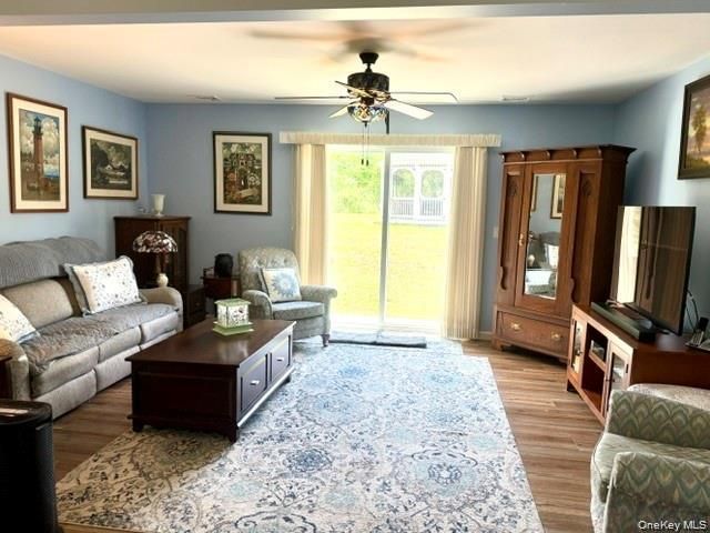 517 Crescent Avenue, Highland, NY 12528