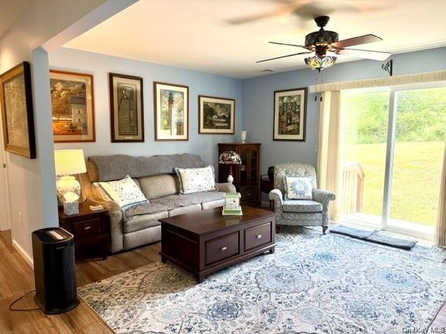 517 Crescent Avenue, Highland, NY 12528