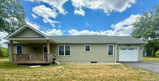 517 Crescent Avenue, Highland, NY 12528