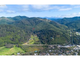 S. Fairway Rd, Neskowin, OR 97149