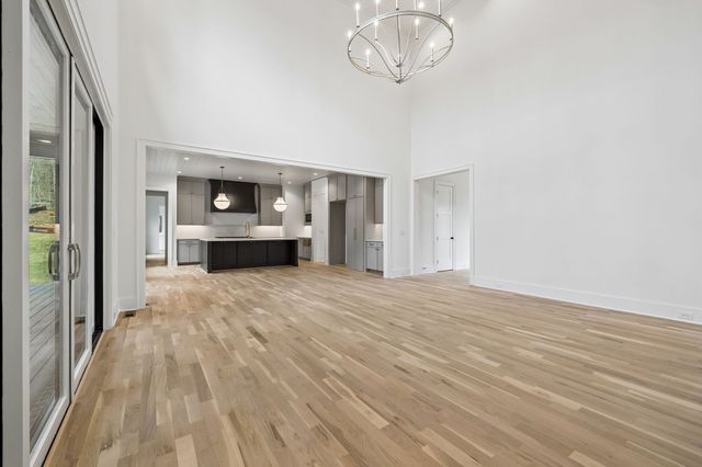 9493 Grand Haven Dr, Brentwood, TN 37027