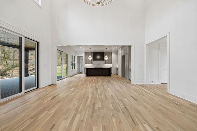 9493 Grand Haven Dr, Brentwood, TN 37027