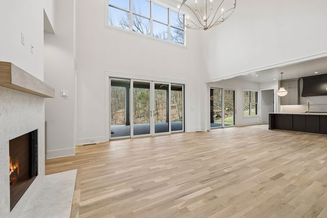 9493 Grand Haven Dr, Brentwood, TN 37027