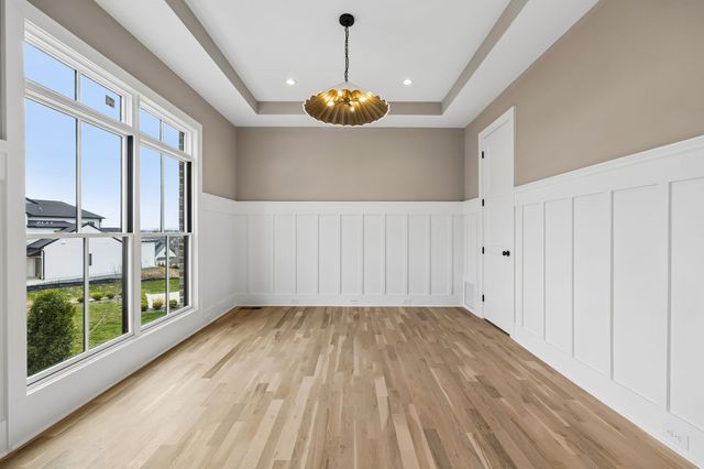 9493 Grand Haven Dr, Brentwood, TN 37027