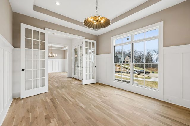 9493 Grand Haven Dr, Brentwood, TN 37027