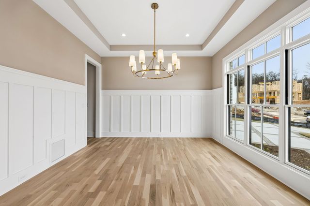 9493 Grand Haven Dr, Brentwood, TN 37027