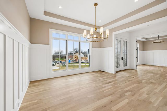 9493 Grand Haven Dr, Brentwood, TN 37027