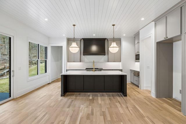 9493 Grand Haven Dr, Brentwood, TN 37027