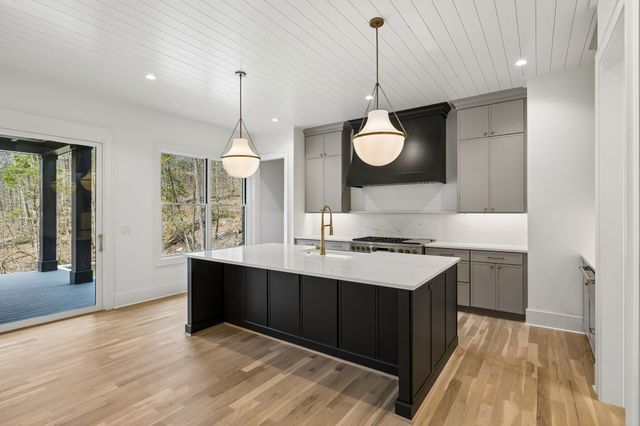 9493 Grand Haven Dr, Brentwood, TN 37027