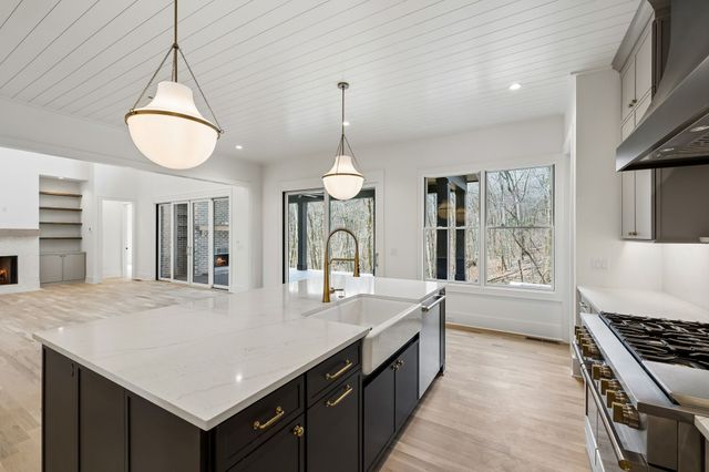 9493 Grand Haven Dr, Brentwood, TN 37027