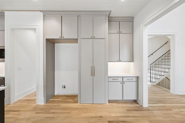 9493 Grand Haven Dr, Brentwood, TN 37027