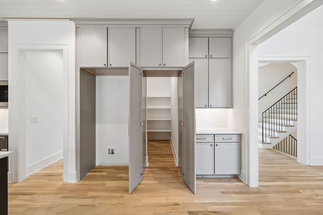 9493 Grand Haven Dr, Brentwood, TN 37027