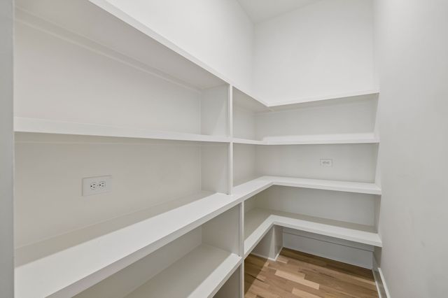 9493 Grand Haven Dr, Brentwood, TN 37027