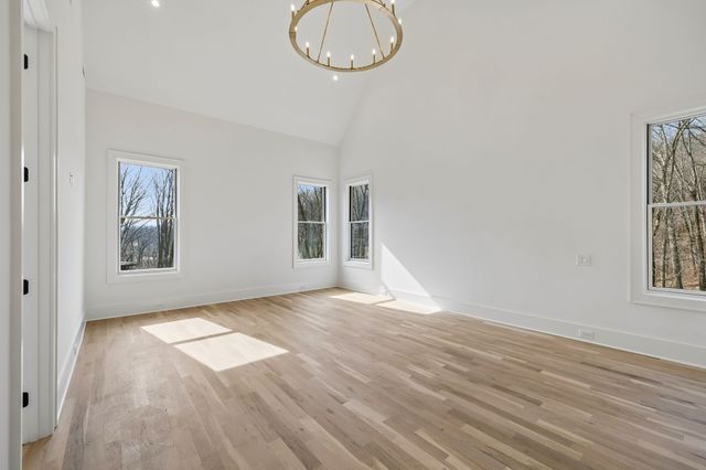 9493 Grand Haven Dr, Brentwood, TN 37027