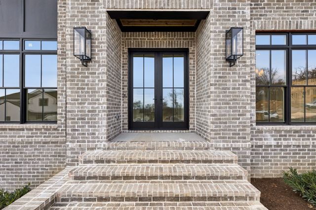 9493 Grand Haven Dr, Brentwood, TN 37027