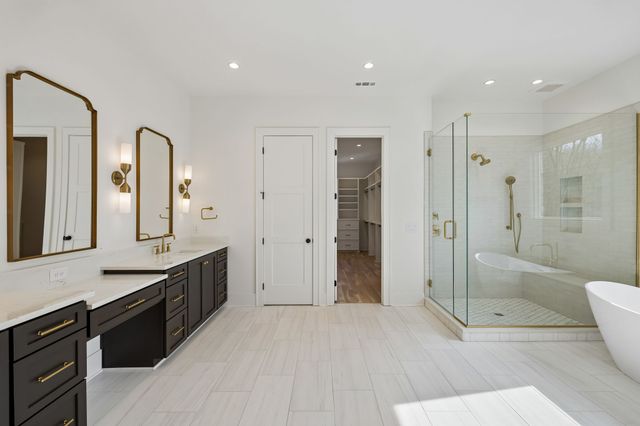 9493 Grand Haven Dr, Brentwood, TN 37027