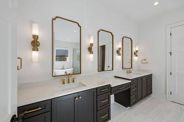 9493 Grand Haven Dr, Brentwood, TN 37027