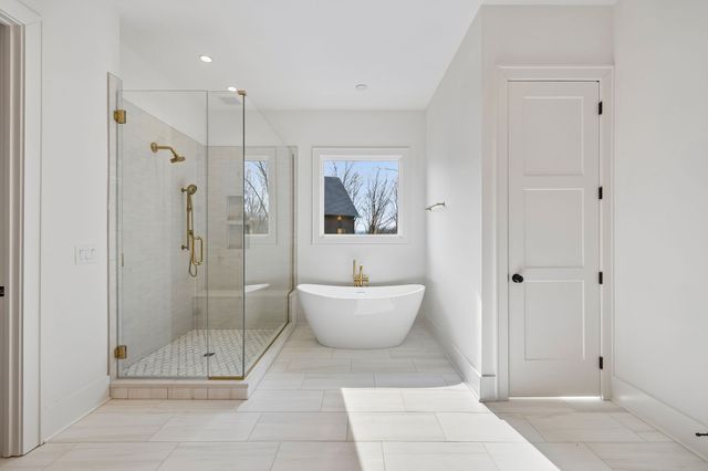 9493 Grand Haven Dr, Brentwood, TN 37027