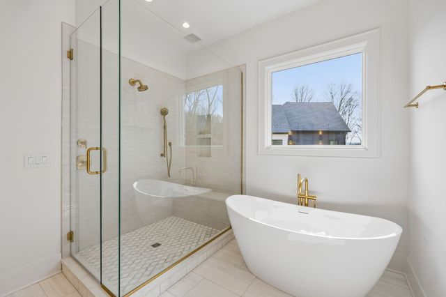 9493 Grand Haven Dr, Brentwood, TN 37027