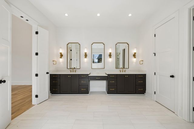 9493 Grand Haven Dr, Brentwood, TN 37027