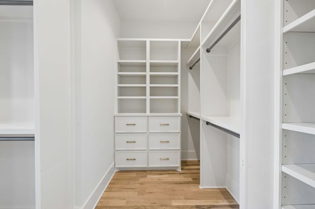 9493 Grand Haven Dr, Brentwood, TN 37027