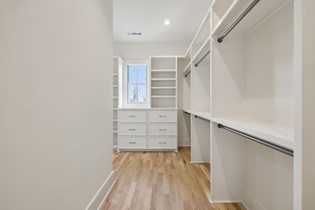 9493 Grand Haven Dr, Brentwood, TN 37027