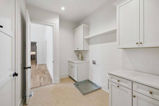 9493 Grand Haven Dr, Brentwood, TN 37027