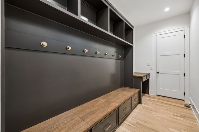 9493 Grand Haven Dr, Brentwood, TN 37027